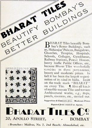 /data/Advertisements/BHARTA TILES COMPANY.jpg